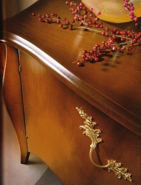 DETTAGLIO PIANO CREDENZA 